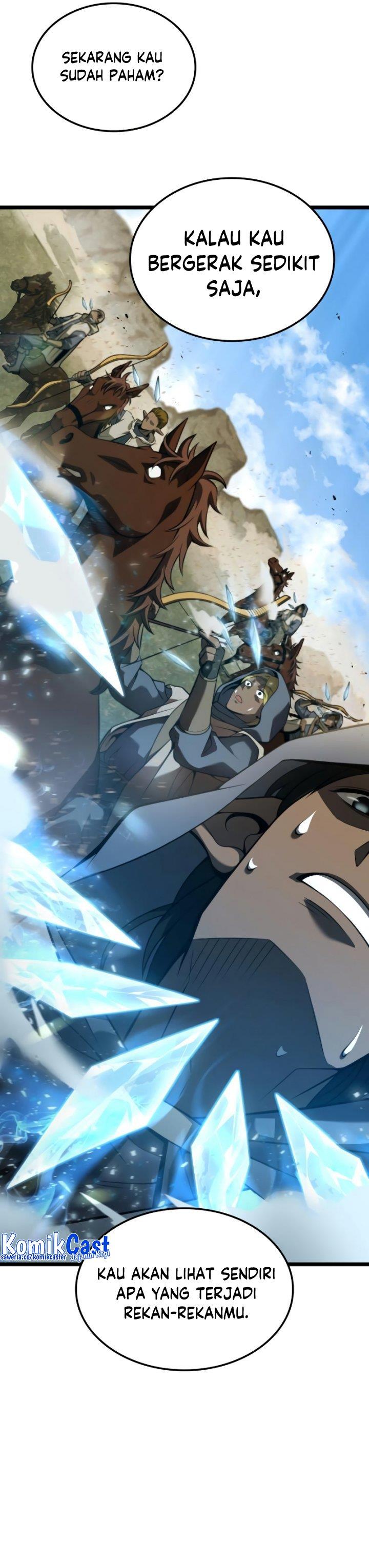 image-komik-insanely-talented-player-chapter-10-9/39