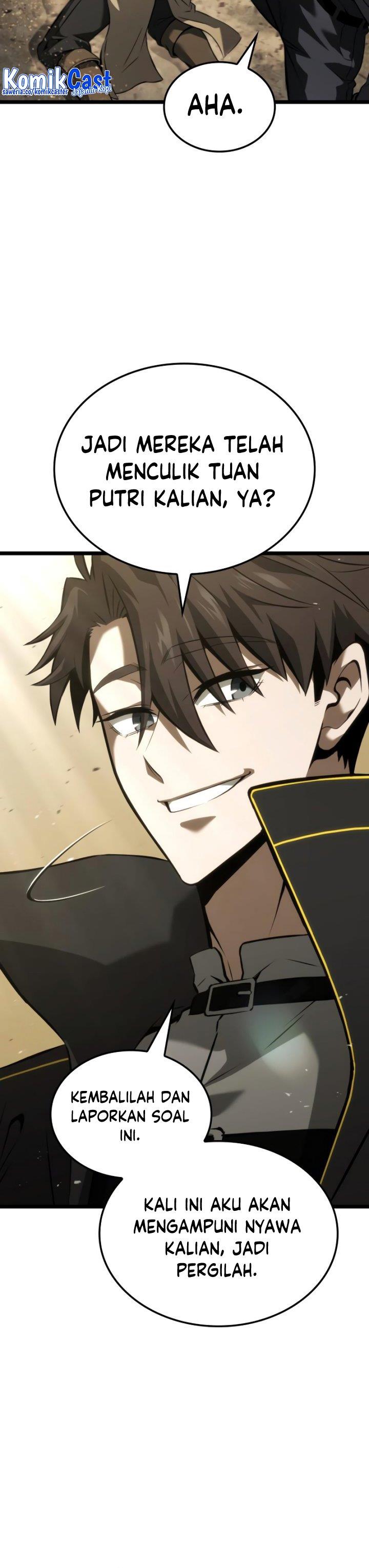 image-komik-insanely-talented-player-chapter-10-11/39