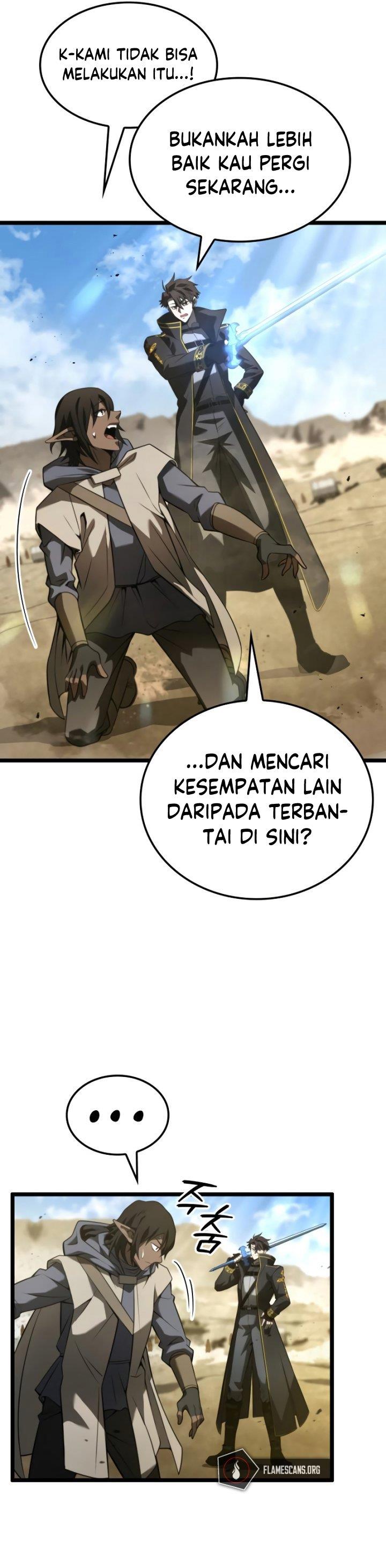 image-komik-insanely-talented-player-chapter-10-12/39