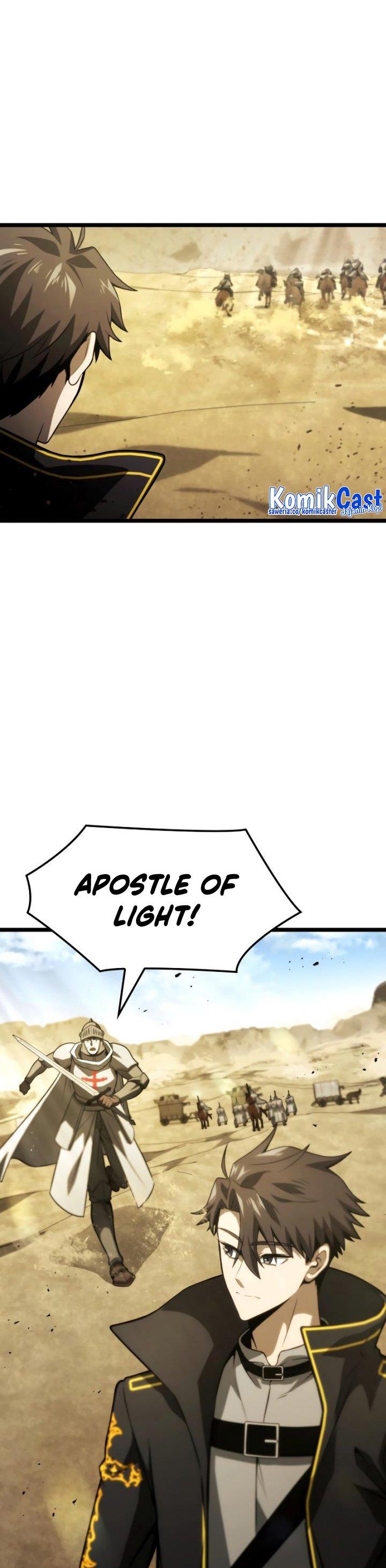 image-komik-insanely-talented-player-chapter-10-13/39