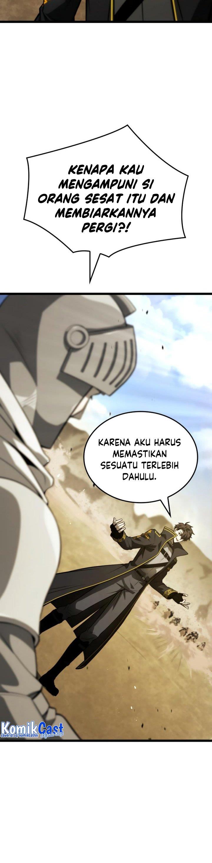 image-komik-insanely-talented-player-chapter-10-14/39