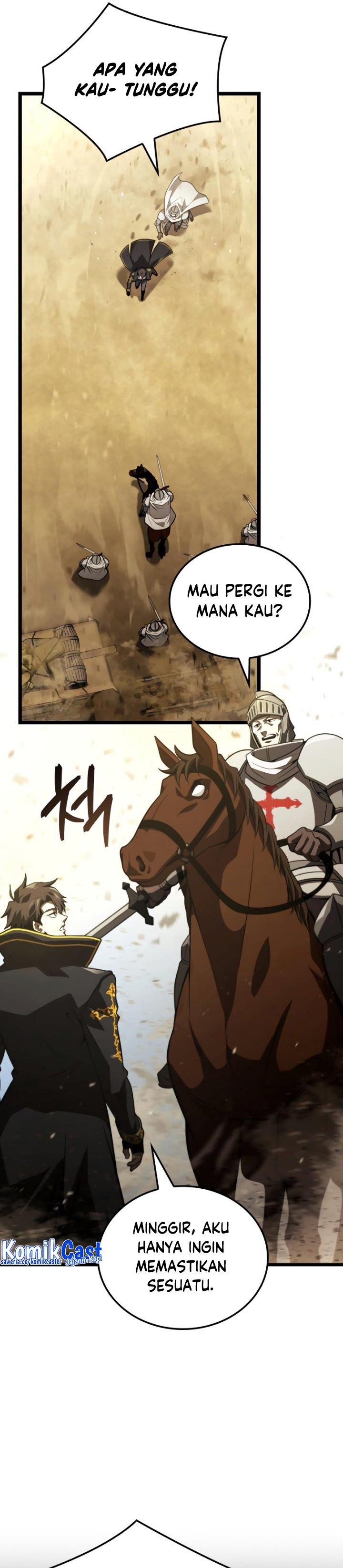 image-komik-insanely-talented-player-chapter-10-15/39