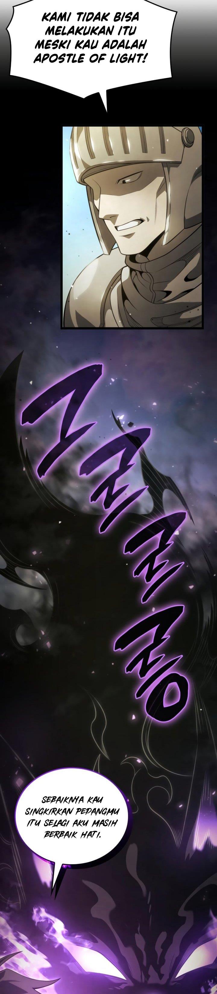 image-komik-insanely-talented-player-chapter-10-16/39