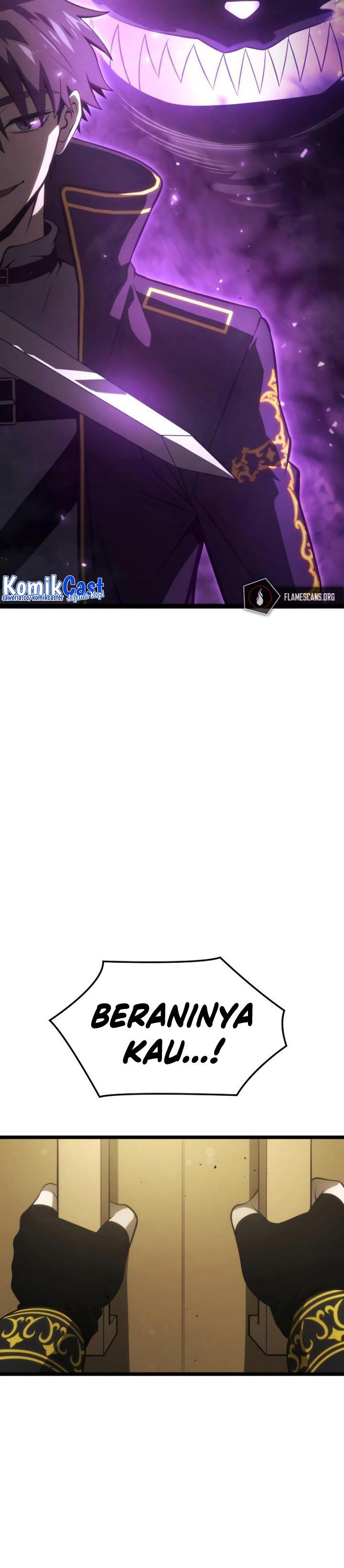 image-komik-insanely-talented-player-chapter-10-17/39