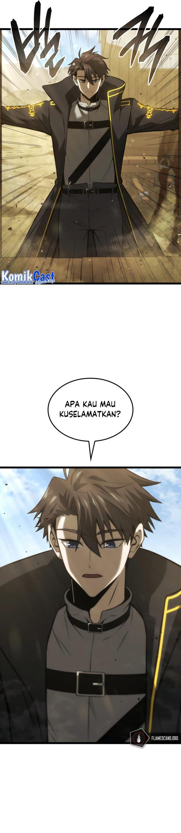 image-komik-insanely-talented-player-chapter-10-18/39