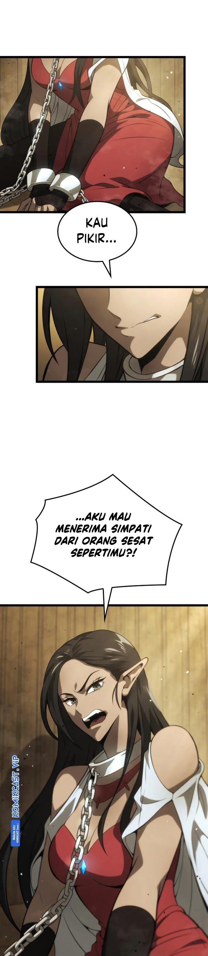 image-komik-insanely-talented-player-chapter-10-19/39
