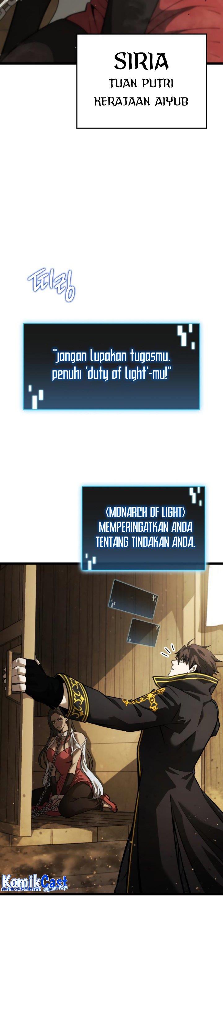 image-komik-insanely-talented-player-chapter-10-20/39