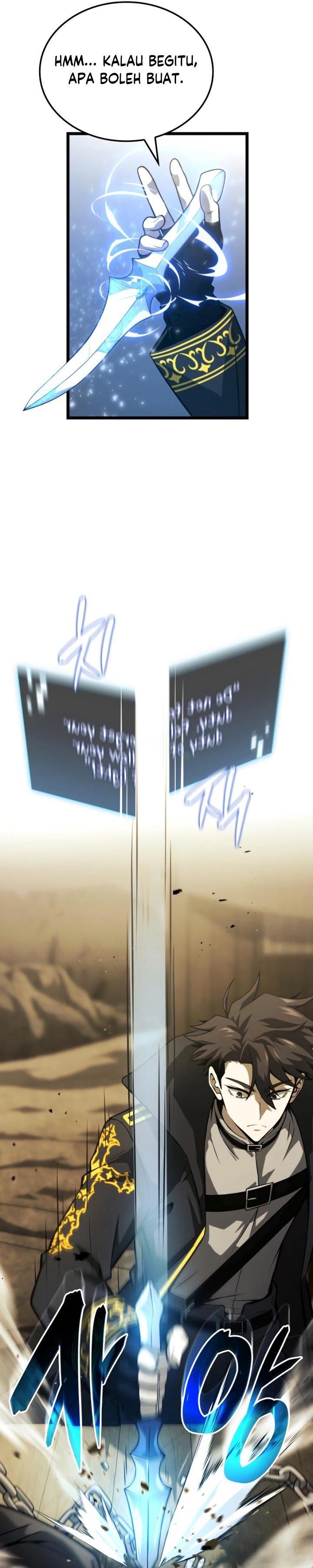 image-komik-insanely-talented-player-chapter-10-21/39