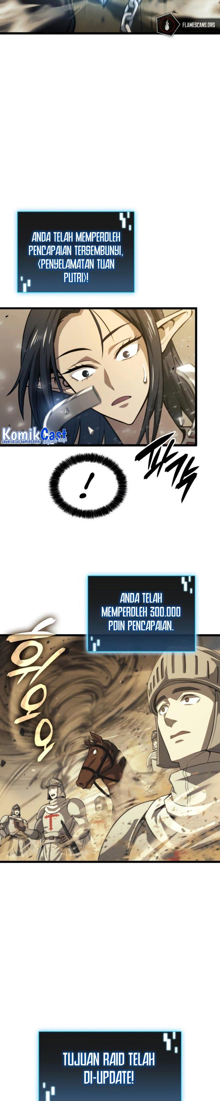 image-komik-insanely-talented-player-chapter-10-22/39