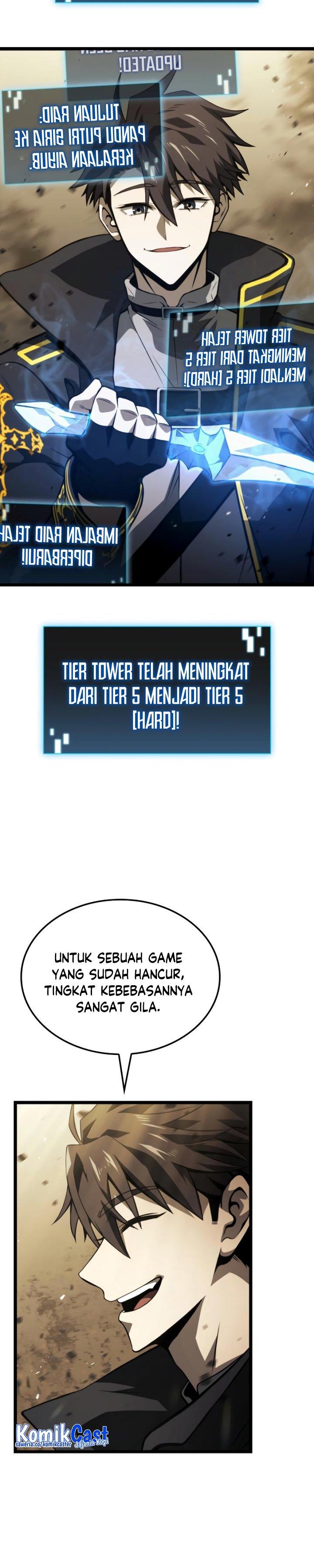 image-komik-insanely-talented-player-chapter-10-23/39