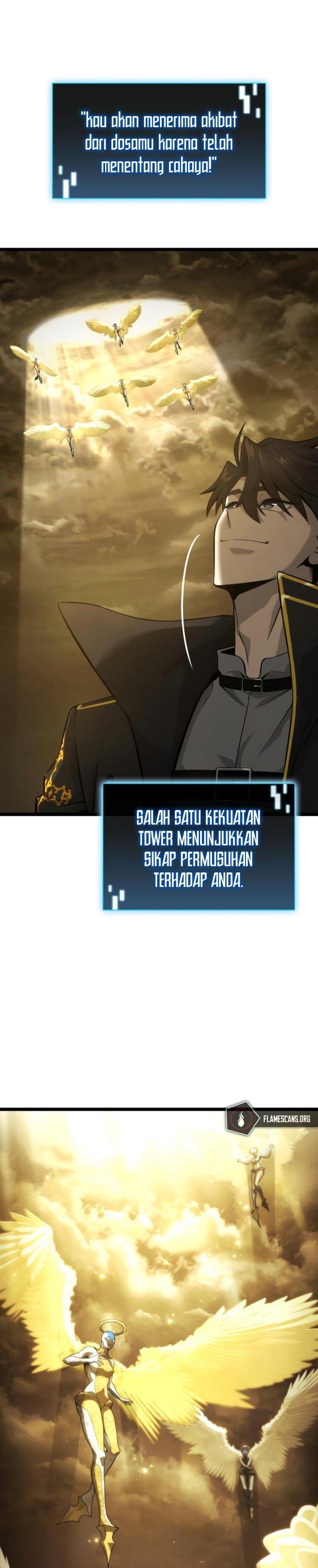 image-komik-insanely-talented-player-chapter-10-24/39