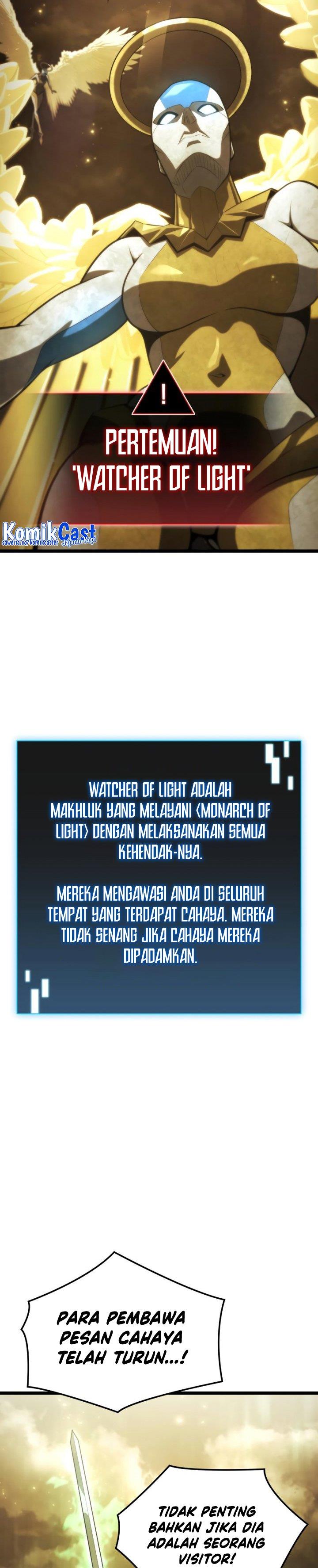 image-komik-insanely-talented-player-chapter-10-25/39