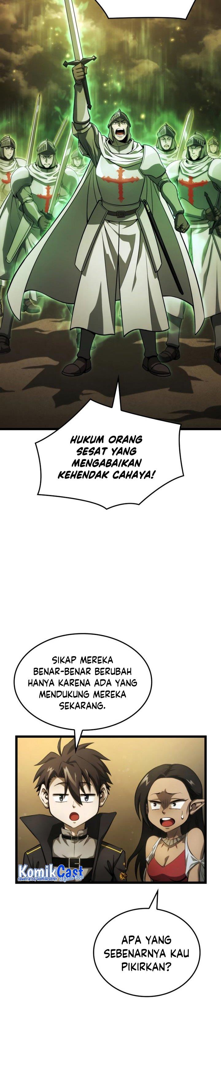 image-komik-insanely-talented-player-chapter-10-26/39