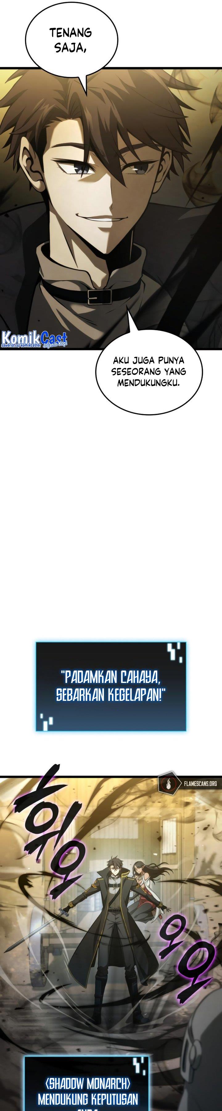 image-komik-insanely-talented-player-chapter-10-27/39