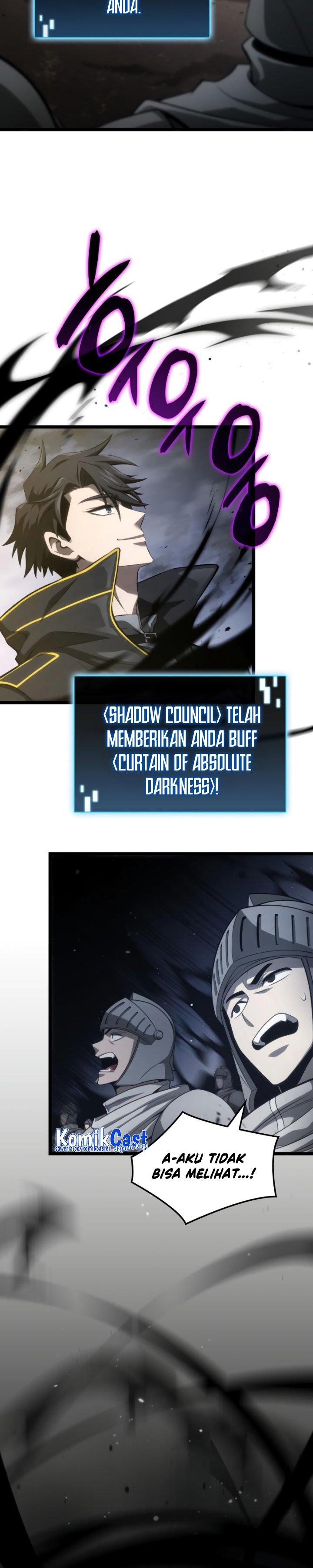 image-komik-insanely-talented-player-chapter-10-28/39