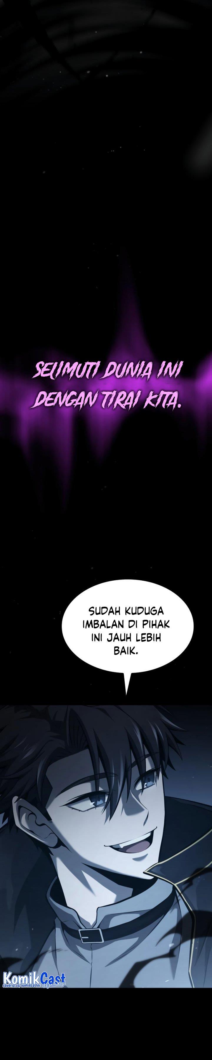 image-komik-insanely-talented-player-chapter-10-29/39