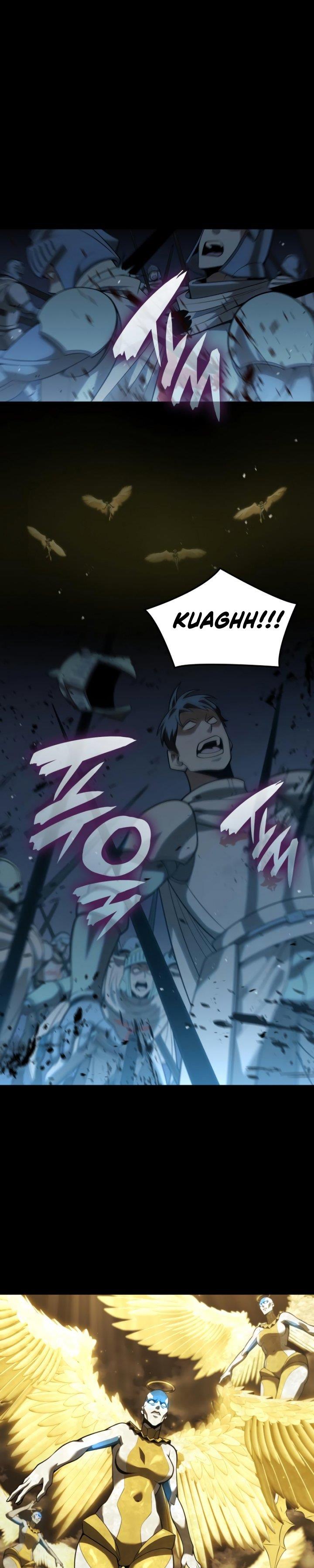 image-komik-insanely-talented-player-chapter-10-30/39