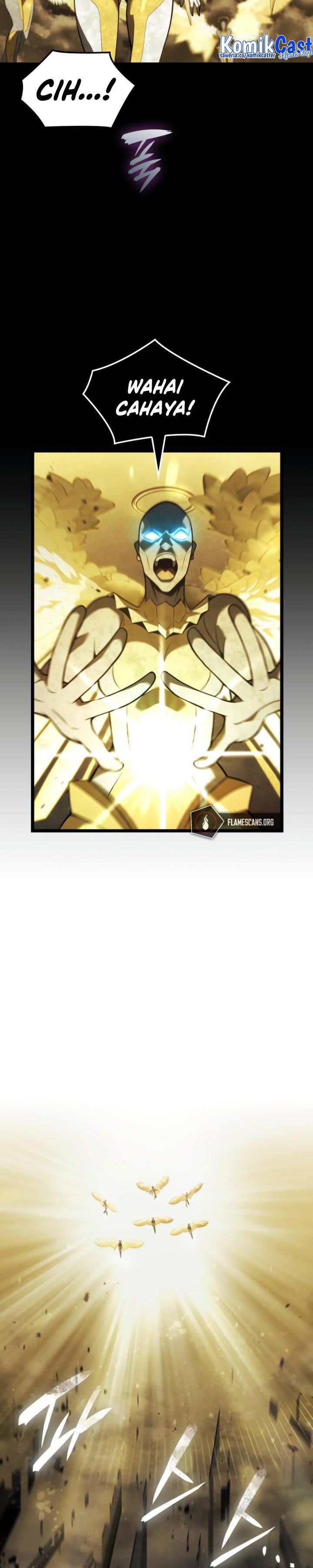 image-komik-insanely-talented-player-chapter-10-31/39