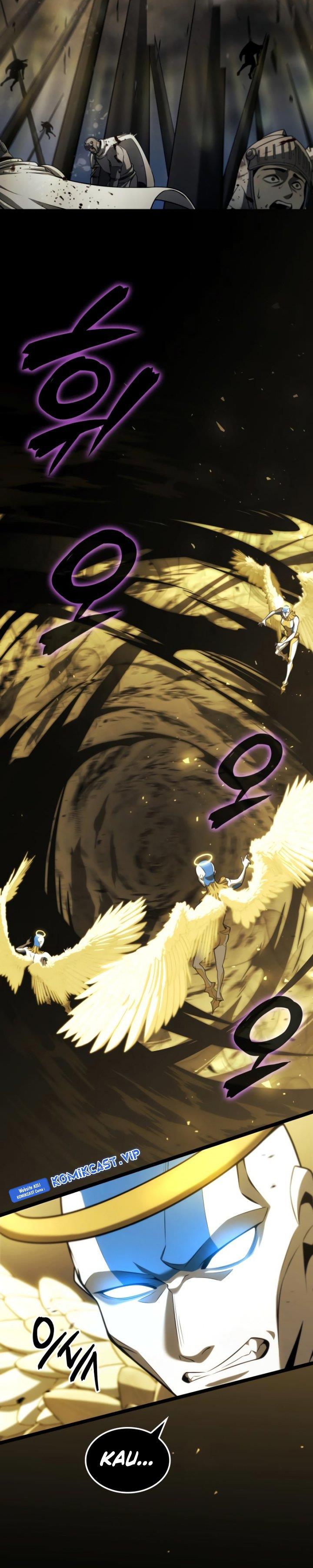 image-komik-insanely-talented-player-chapter-10-32/39