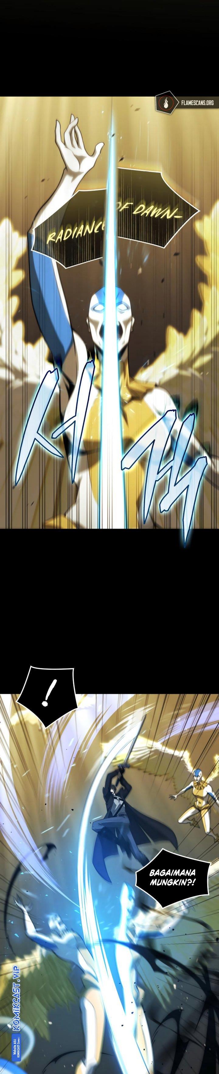 image-komik-insanely-talented-player-chapter-10-33/39