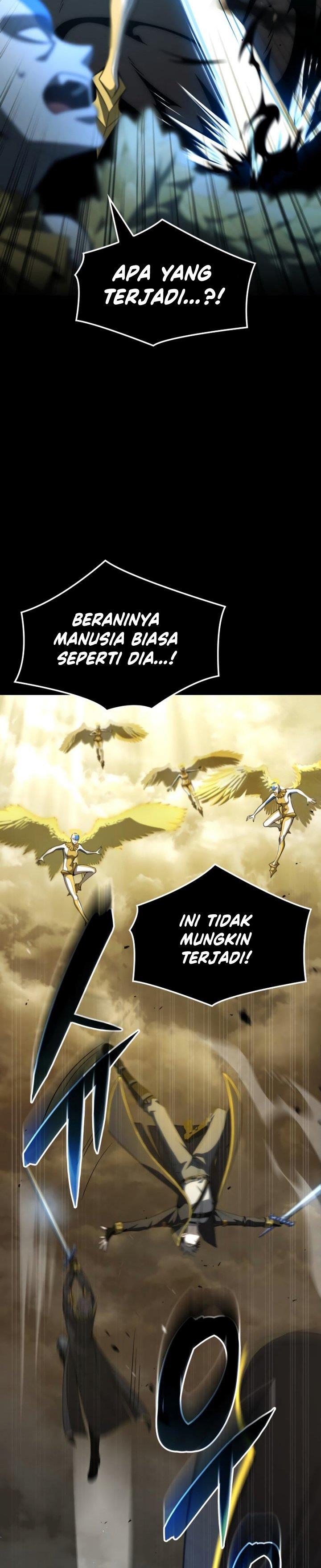 image-komik-insanely-talented-player-chapter-10-34/39