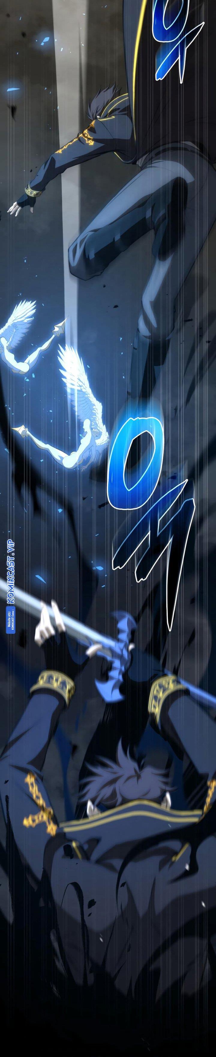 image-komik-insanely-talented-player-chapter-10-35/39