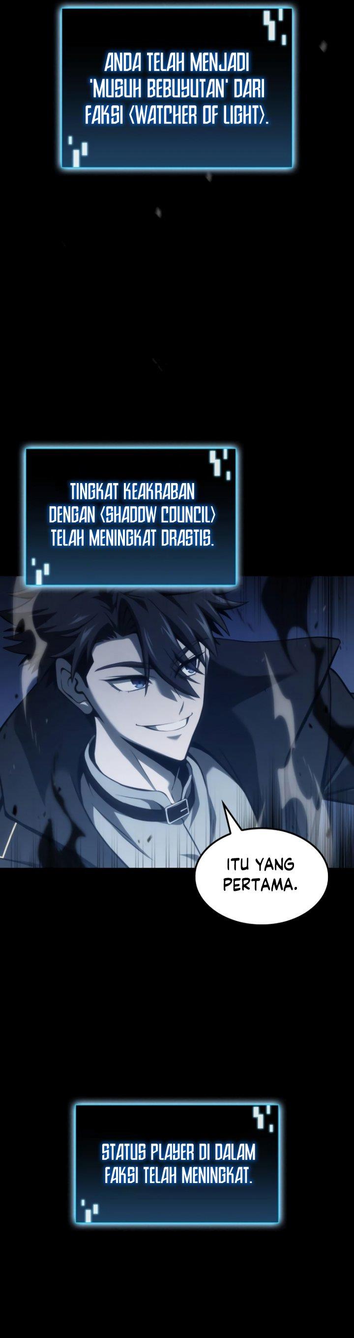 image-komik-insanely-talented-player-chapter-10-36/39