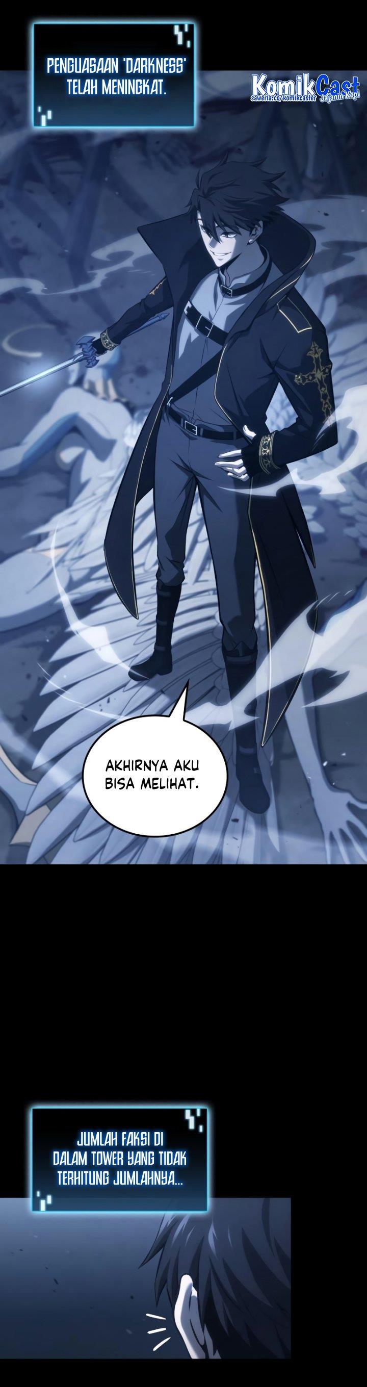image-komik-insanely-talented-player-chapter-10-37/39