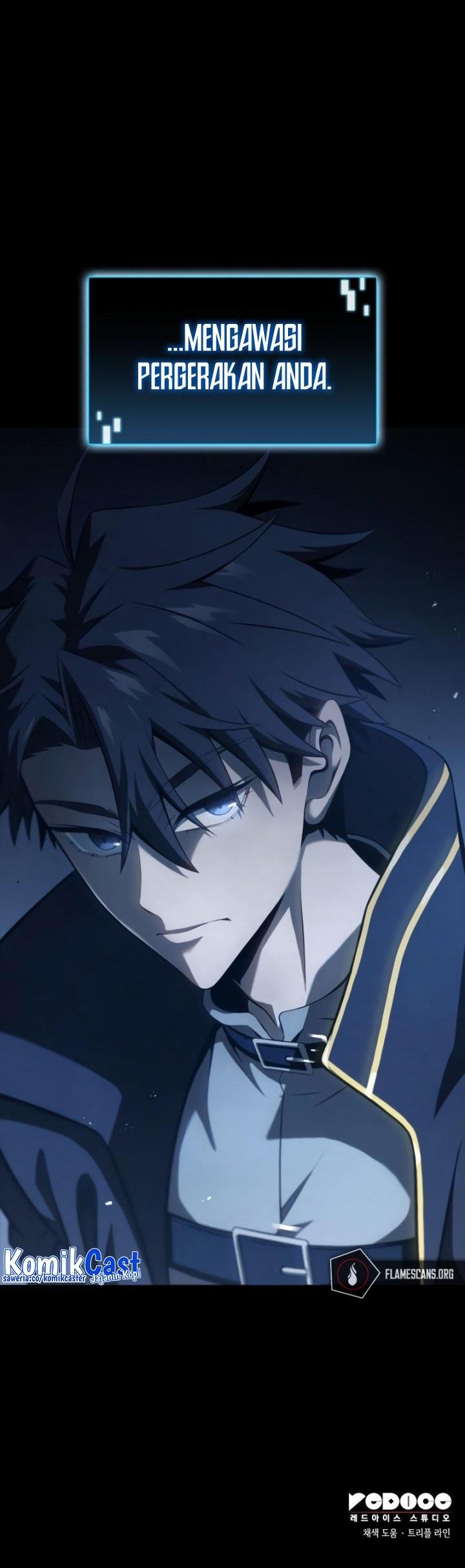 image-komik-insanely-talented-player-chapter-10-38/39