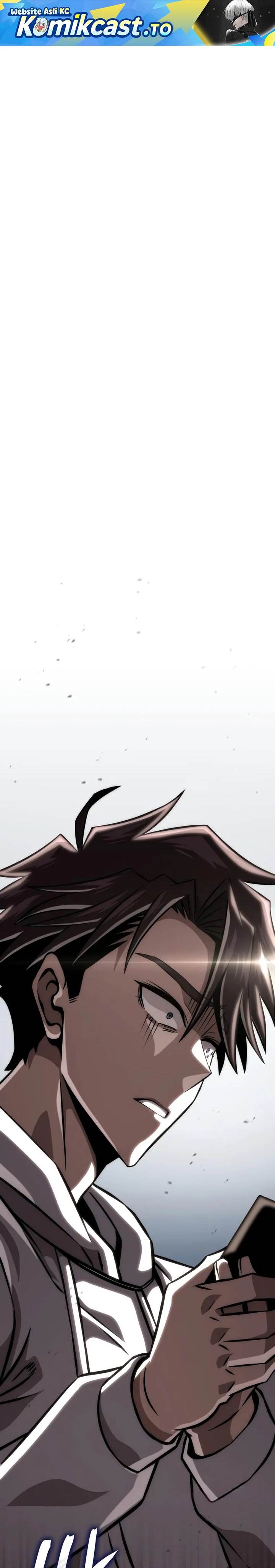 image-komik-insanely-talented-player-chapter-100-0/42