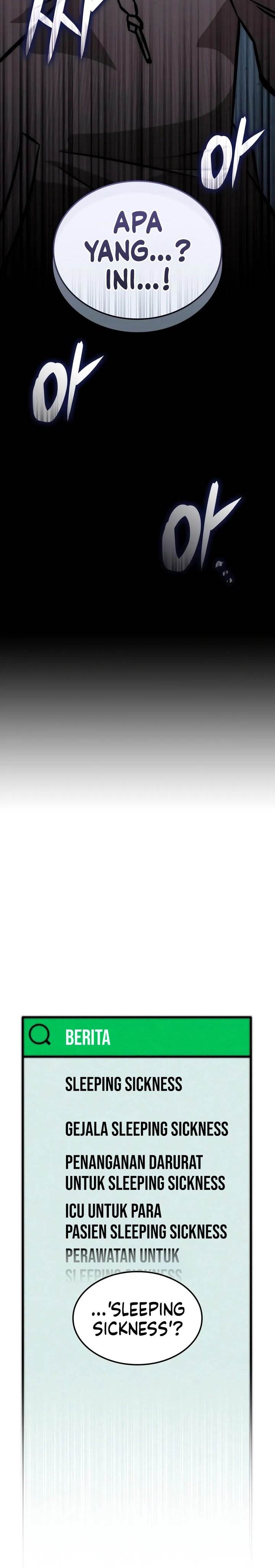 image-komik-insanely-talented-player-chapter-100-1/42