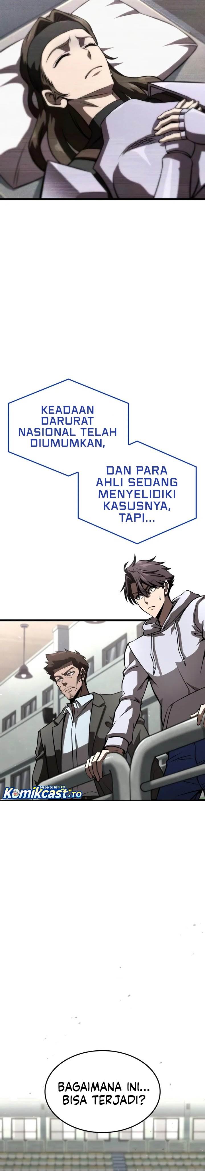 image-komik-insanely-talented-player-chapter-100-3/42