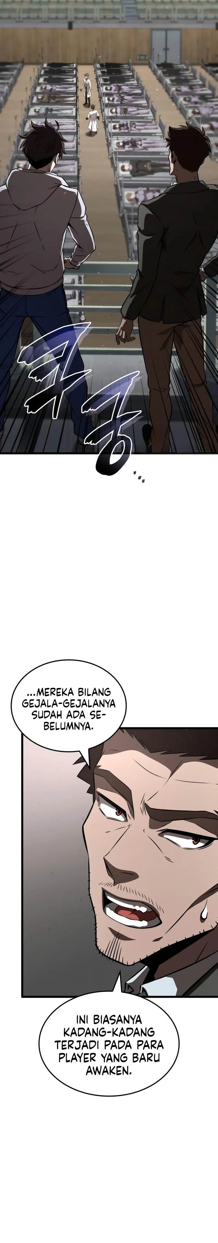 image-komik-insanely-talented-player-chapter-100-4/42