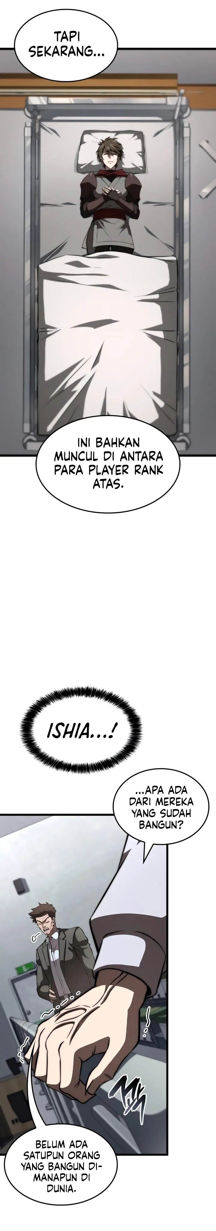 image-komik-insanely-talented-player-chapter-100-5/42