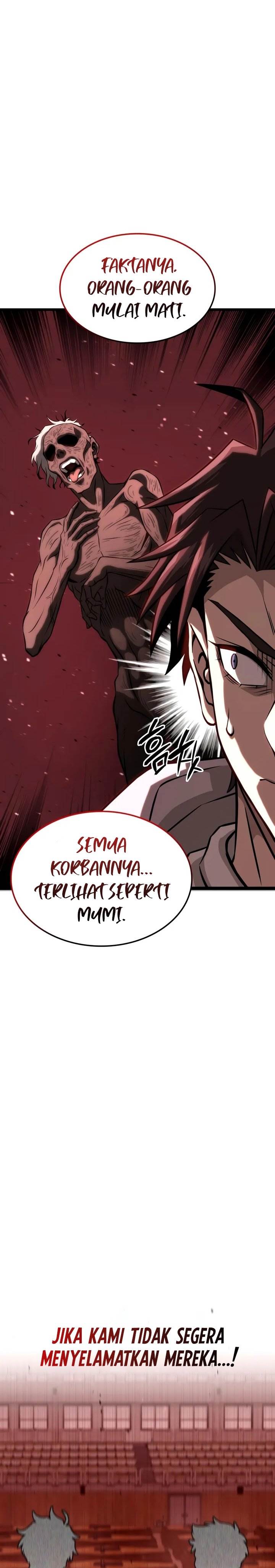 image-komik-insanely-talented-player-chapter-100-6/42