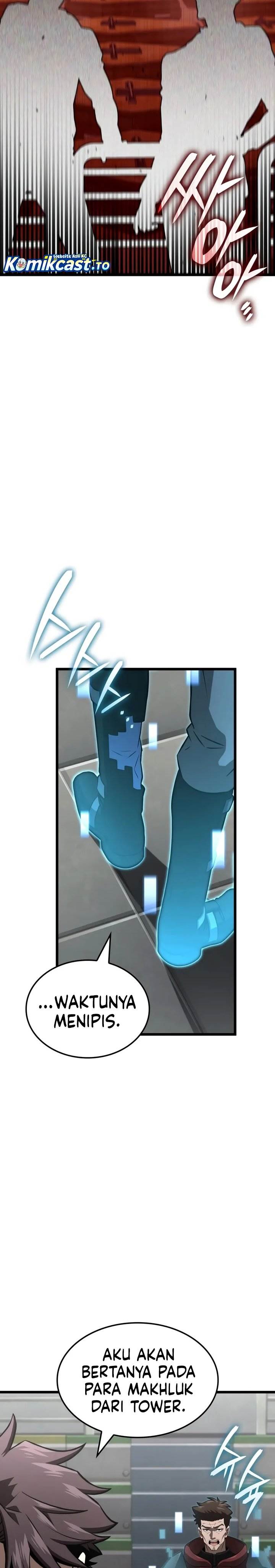 image-komik-insanely-talented-player-chapter-100-7/42