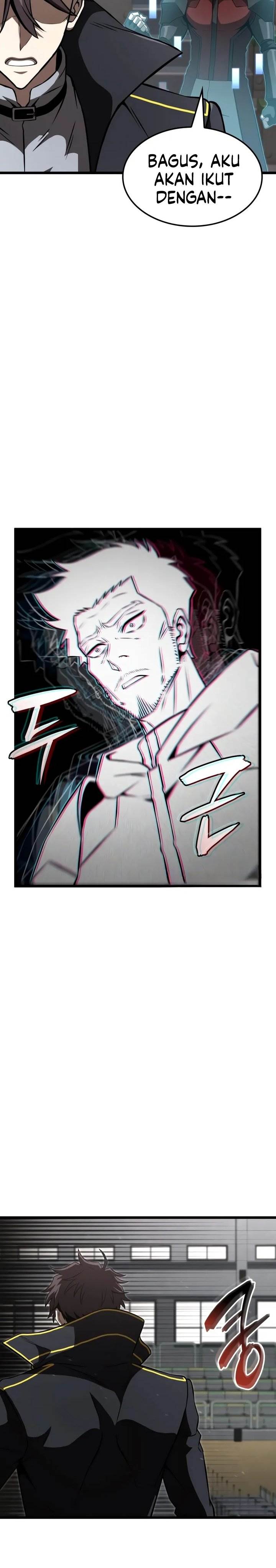 image-komik-insanely-talented-player-chapter-100-8/42