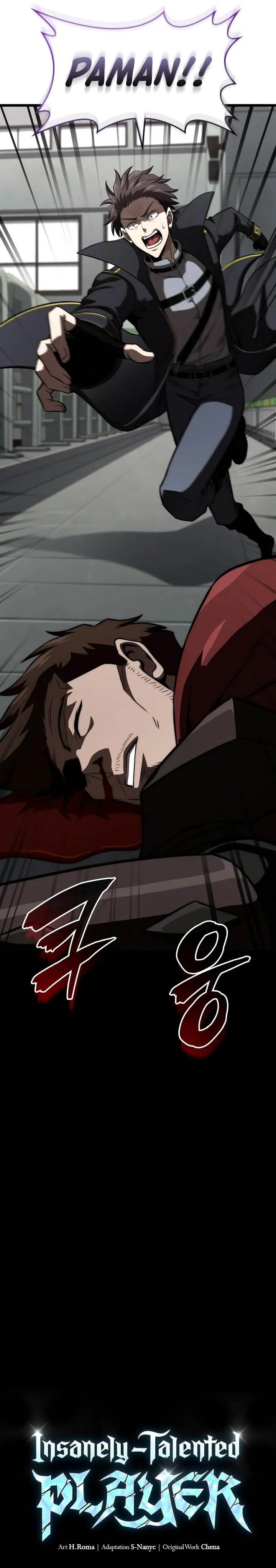 image-komik-insanely-talented-player-chapter-100-10/42