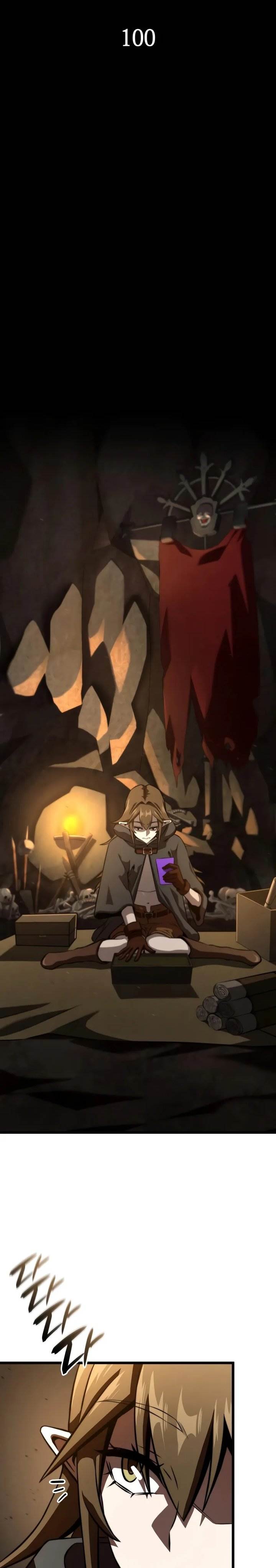 image-komik-insanely-talented-player-chapter-100-11/42