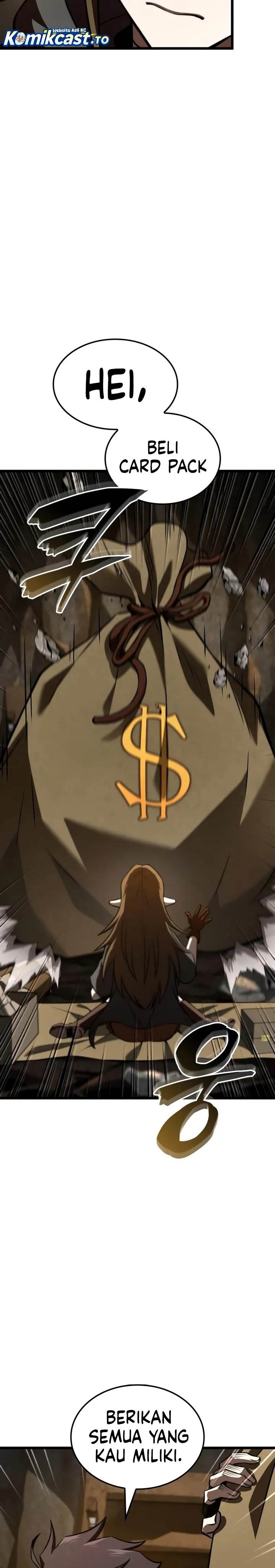 image-komik-insanely-talented-player-chapter-100-12/42