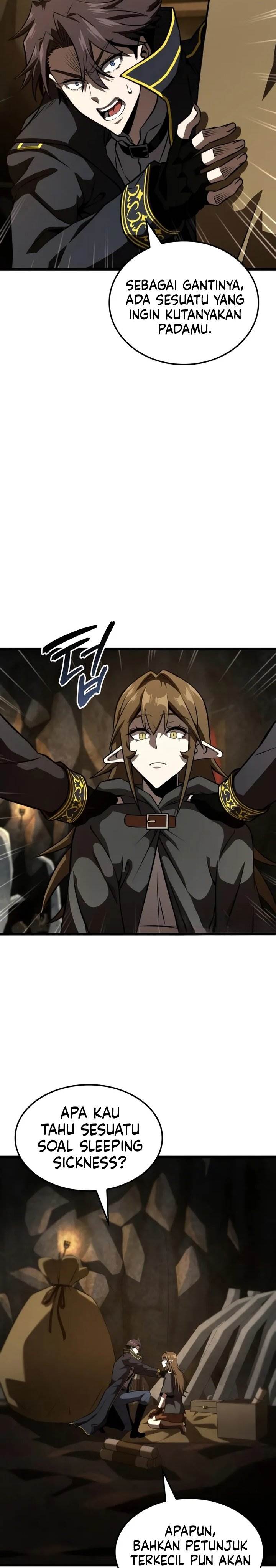 image-komik-insanely-talented-player-chapter-100-13/42