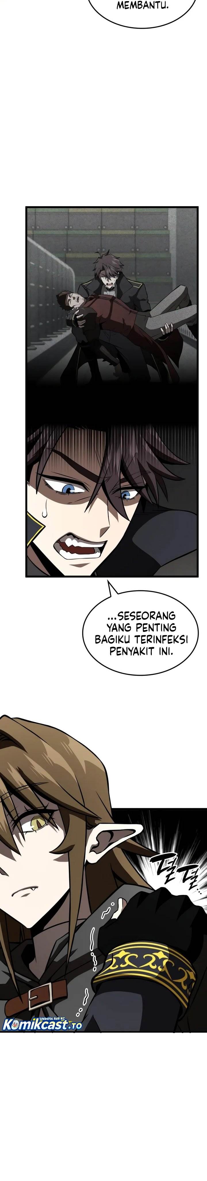 image-komik-insanely-talented-player-chapter-100-14/42