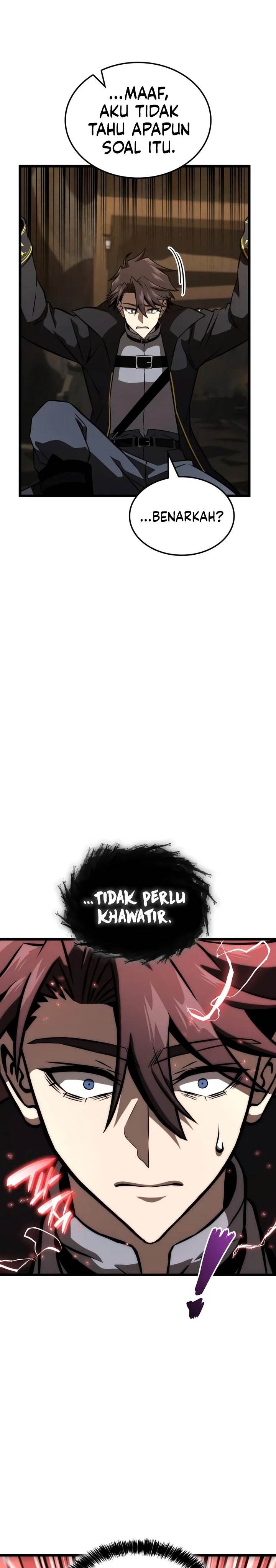 image-komik-insanely-talented-player-chapter-100-15/42