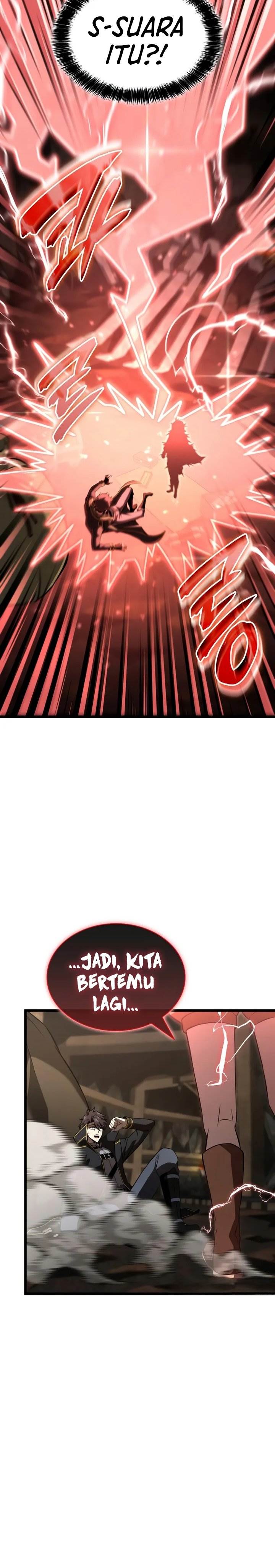 image-komik-insanely-talented-player-chapter-100-16/42