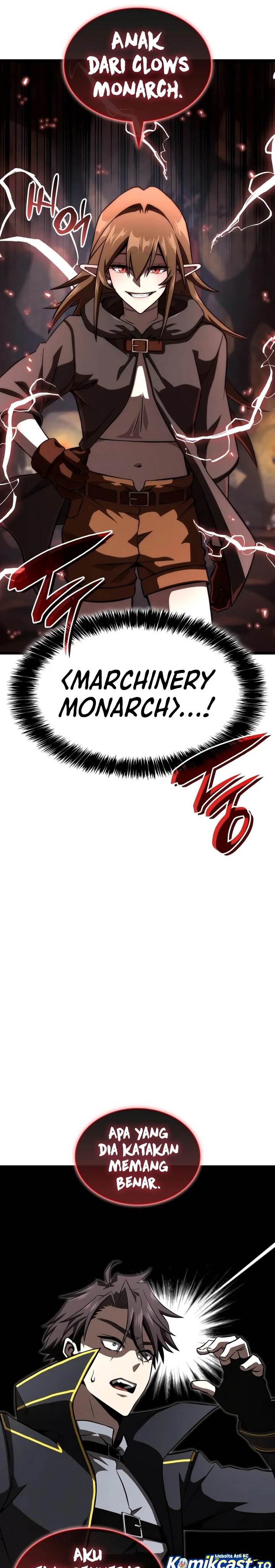 image-komik-insanely-talented-player-chapter-100-17/42