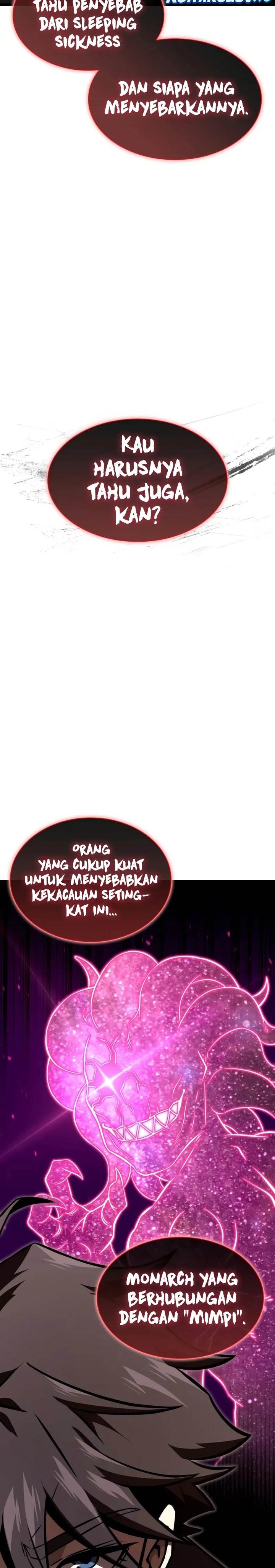 image-komik-insanely-talented-player-chapter-100-18/42