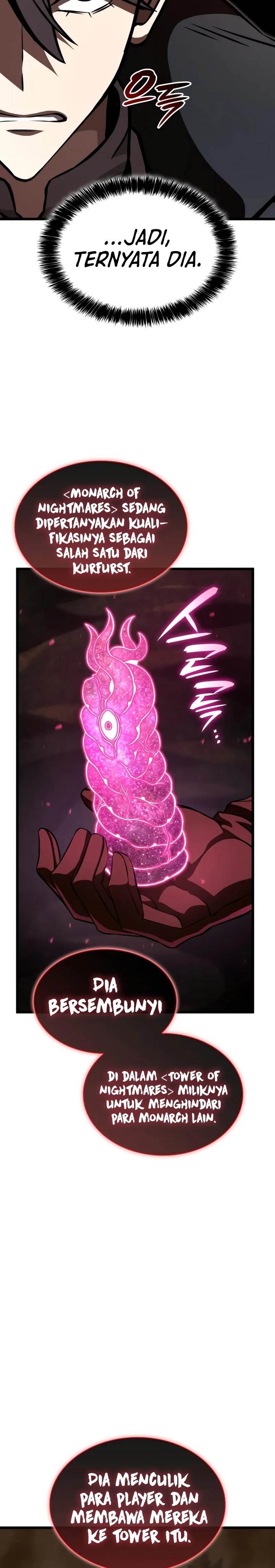 image-komik-insanely-talented-player-chapter-100-19/42