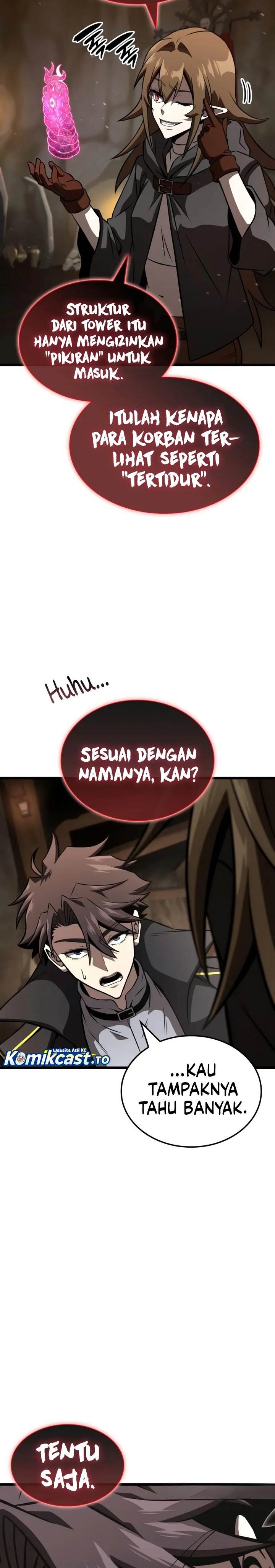 image-komik-insanely-talented-player-chapter-100-20/42