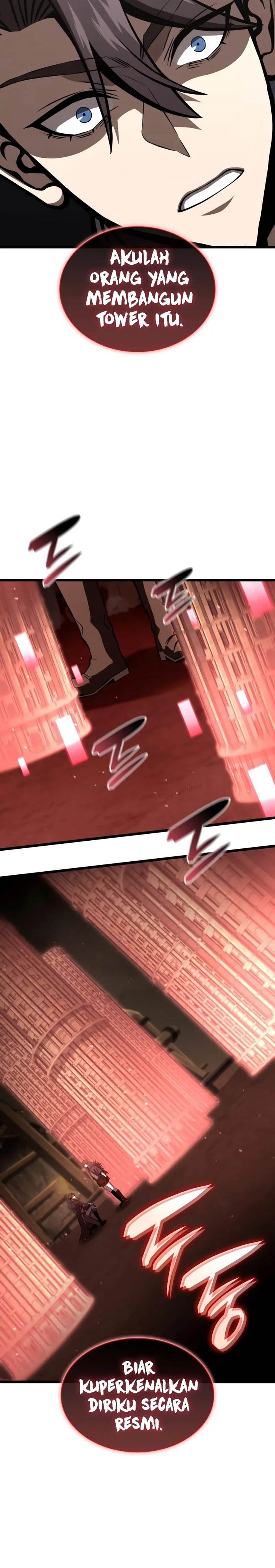 image-komik-insanely-talented-player-chapter-100-21/42