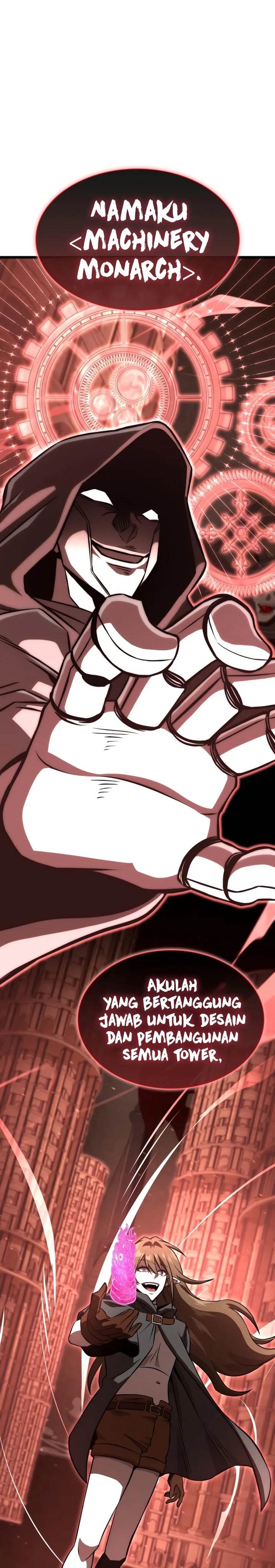 image-komik-insanely-talented-player-chapter-100-22/42